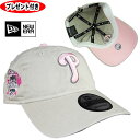 newera j[G Lbv tBftBA tB[Y x[W 9TWENTY NEW ERA x[X{[Lbv jp Y fB[X Xq I[_[ChʃobWv[g Xg[gt@bV