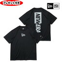 j[G  TVc bV Rear Vertical Logo ubN NEW ERA S NEWERA new era n[t 14121966