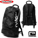 reversal リバーサル rvbs025 rvddw NEW GIANT BAG リュック バッグ バックパック プレゼント付 トラベル 大容量 旅行 ジャイアント