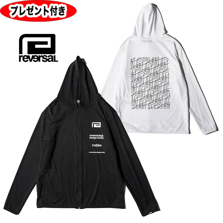 СrvddwOBLIQUEBIGMARKDRYHOODIE۴®Ф᥹ȥåѡrv23ss202åץå