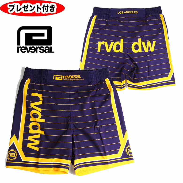 reversal o[T rvddw BASKET BALL ACTIVE SHORTS rv19ss032 |PbgȂ Xgb` ANeBuV[c pc rdddw g[jO W[WB V[c W tBbglX Xgb` Y iZ BK {gX