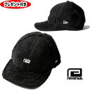 BOA FLEECE / LOW PROFILE 9FIFTY NEW ERA 59FIFTYR o[T Lbv reversal rvner028 j[G Xq ubN BLACK  Y iZ {At[X