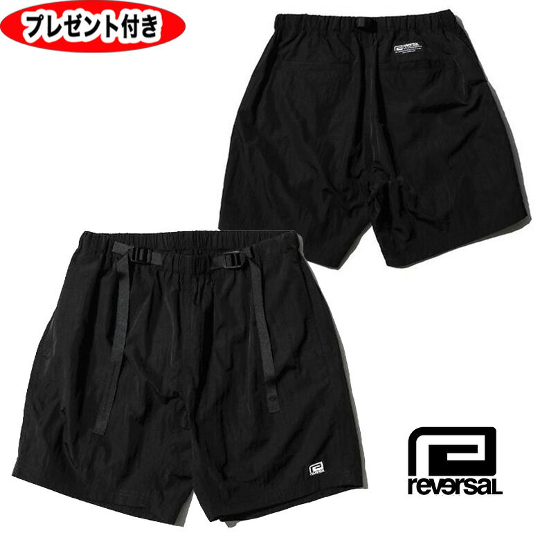 reversal С rvddw SUPER LIGHT CLIMBING SHORTS rv22ss501 ݥåͭ 饤ߥ ƥ֥硼 ʥ ѥ rdddw ӥåޡ ȥ졼˥  եåȥͥ 硼  Ʈ