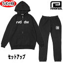 o[T ZbgAbv reversal REVERSAL ubN@BLACK@XEFbg p[J[ Wbvp[J[@rvddw ZIP UP SWEAT PARKA XEFbgpc WbvAbv@@N rvbs037@rvbs038 ʃobWv[g setup