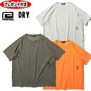 o[T reversal tVc rv22ss060 DRY MESH TACTICAL TEE TVc rvddw W iZ hC@^NeBJ@tVc@reversal rvddw