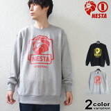 ֥ͥ ȥ졼ʡ å NESTA BRAND JAPANù ե졼 ȥ졼ʡ (nesta brand å ΢ ȥåץ ͥ 223NB1313B) ڤб