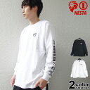 lX^uh NESTA BRAND TVc  T JAPANH }` R[f T 231NB1116B (nesta brand gbvX lX^) yyΉzy[֑Ήz