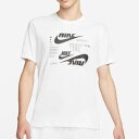 ナイキ ペアTシャツ ナイキ Tシャツ NIKE NSW クラブ シーズナル ハイブリッド S/S Tシャツ 半袖 メンズ (nike tシャツ メンズ レディース DR7816 新作) 【あす楽対応】 【メール便対応】