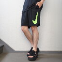 ナイキ パンツ NIKE ショートパンツ ハーフパンツ DF S72 トータリティ ニット 9 ショート メンズ (nike ショートパンツ ランニング パンツ FB7949 ナイキ) 