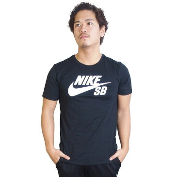 ナイキ NIKE SB Tシャツ 半袖 メンズ レディース 821947 DRI-FIT TEE (nike tee ティーシャツ T-SHIRTS トップス ナイキsb) 【あす楽対応】 【メール便対応】