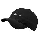 NIKE ナイキ キャップ エアロビル レガシー91 キャップ スポーツ ウォーキング 6パネル メンズ レディース AV6953-011 【あす楽対応】