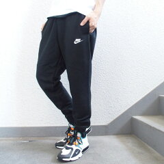 https://thumbnail.image.rakuten.co.jp/@0_mall/hiphopdope/cabinet/00485298/nike02/bv2680-010-01.jpg