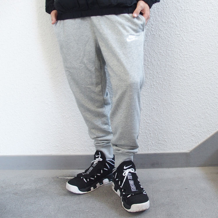 iCL NIKE Nu t`e[ WK[pc Y (nike XEFbgpc WK[pc BV2680 iCL)    