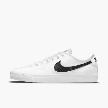 ナイキ NIKE スニーカー NIKE SB ブレーザー コート メンズ 通勤 通学 ホワイト [CV1658]【あす楽対応】