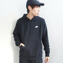 ナイキ パーカー NIKE 