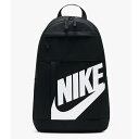 ナイキ NIKE バックパック エレメンタル バックパック 21L メンズ レディース デイパック リュックサック バッグ トレーニング 鞄 [DD0559] 【あす楽対応】