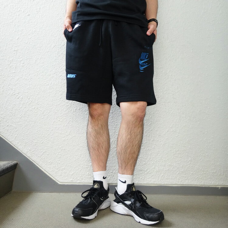 ナイキ NIKE ショートパンツ AS M NSW SPE+ FT SHORT メンズ (nike ショートパンツ ランニング パンツ DM6878 ナイキ) 【あす楽対応】