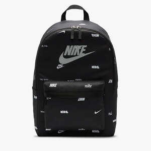 ʥ NIKE Хåѥå إơ Хåѥå 25L Heritage Back 25L  ǥ ǥѥå åå Хå ȥ졼˥  [FJ4814] ڤб