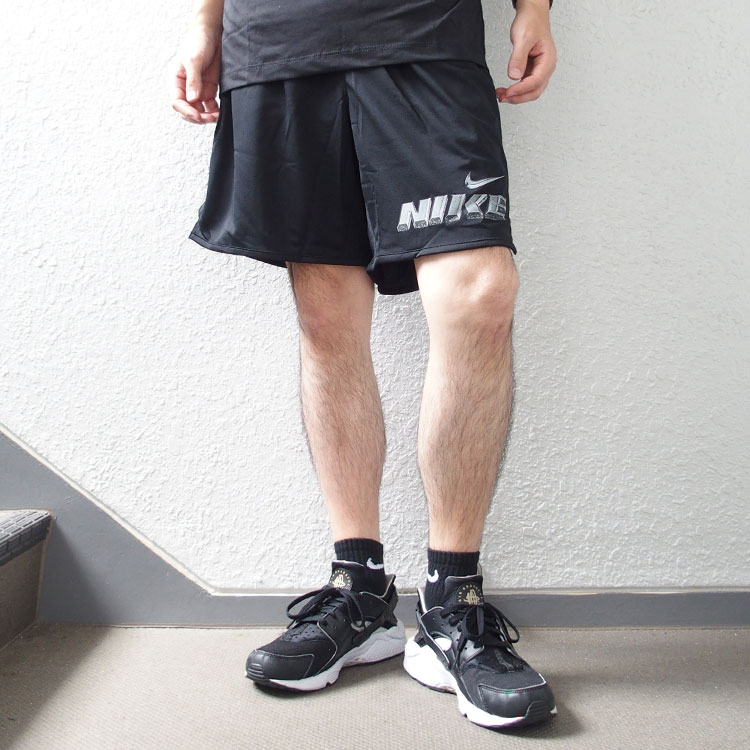 楽天市場】ナイキ ドライフィット パンツ(メンズファッション 楽天市場】ナイキ ドライフィット パンツ(メンズファッション