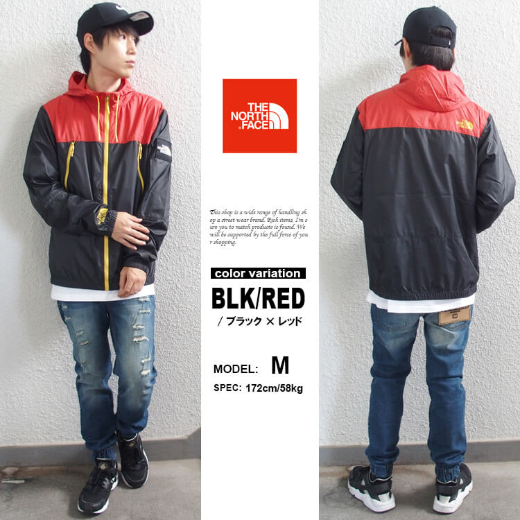 ノースフェイス マウンテンジャケット メンズ レディース THE NORTH FACE マウンテンパーカー WINDWALL 1990 SEASONAL MOUNTAIN JACKET マウンテン ジャケット アウトドア 大きいサイズ NF0A2S4Z EUモデル 【あす楽対応】
