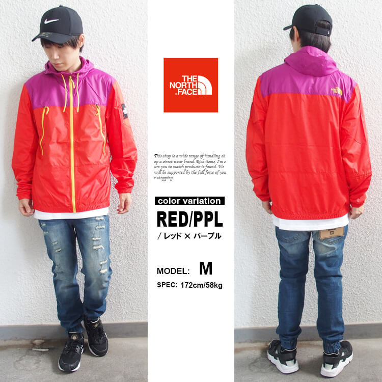 ノースフェイス マウンテンジャケット メンズ レディース THE NORTH FACE マウンテンパーカー WINDWALL 1990 SEASONAL MOUNTAIN JACKET マウンテン ジャケット アウトドア 大きいサイズ NF0A2S4Z EUモデル 【あす楽対応】