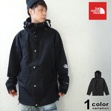 THE NORTH FACE 1994 RETRO MOUNTAIN LIGHT FUTURELIGHT JACKET ノースフェイス マウンテン ジャケット メンズ (north face ジャケット マウンテンパーカー ストリート 大きいサイズ NF0A4R52 USモデル 2021) 【あす楽対応】