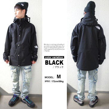 THE NORTH FACE 1994 RETRO MOUNTAIN LIGHT FUTURELIGHT JACKET ノースフェイス マウンテン ジャケット メンズ (north face ジャケット マウンテンパーカー ストリート 大きいサイズ NF0A4R52 USモデル 2021) 【あす楽対応】