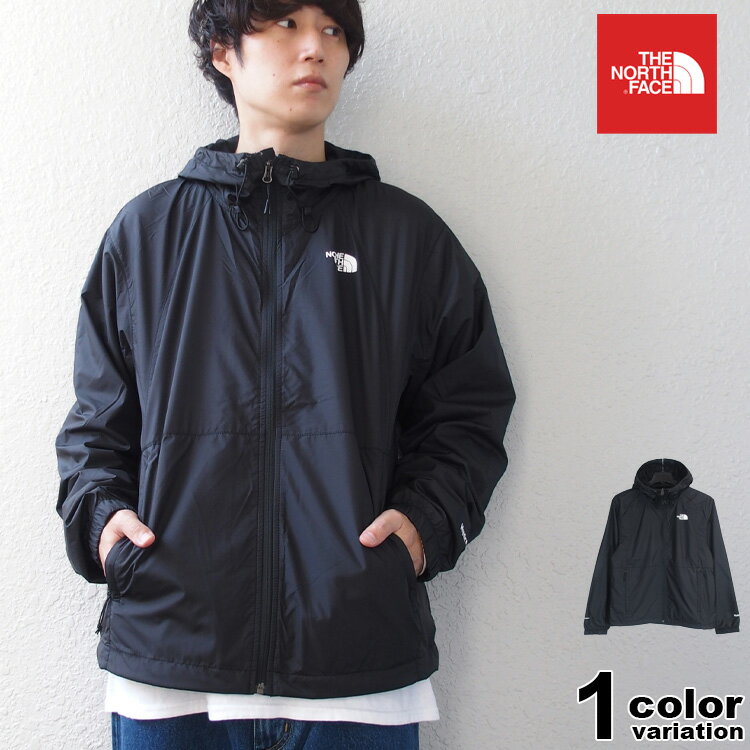 ノースフェイス ジャケット THE NORTH FACE メンズ アウター M Hydrenaline Jacket 2000 ハイドレナリン ジャケット 2000 (north face ジャケット マウンテンパーカー ストリート 大きいサイズ NF0A5J5G USモデル 2022) 【あす楽対応】