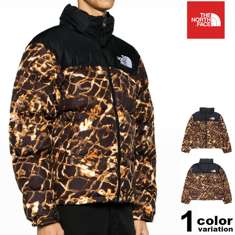 ノースフェイス THE NORTH FACE ダウンジャケット 700 FP ヌプシ ジャケット ダウンジャケット 1996 RETRO NUPTSE JACKET メンズ (north face ジャケット アウトドア マウンテン ダウン 登山 大きいサイズ 2XL 3XL NF0A3C8D) 【あす楽対応】