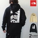  m[XtFCX p[J[ THE NORTH FACE XEFbg vI[o[ p[J[ Y gbvX M Coordinate Hoodie obNvg (north face N {bNX S Xg[g 傫TCY NF0A7X2G EUf ) yyΉz