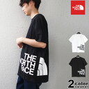 ザ・ノース・フェイス ペアTシャツ ザ ノースフェイス THE NORTH FACE Tシャツ 半袖 メンズ ブランドロゴ バックプリント 大きいサイズ ( the north face M S/S BRAND PROUD TEE 2024 トップス メンズ レディース NF0A812I ザ・ノース・フェイス USモデル) 【メール便対応】