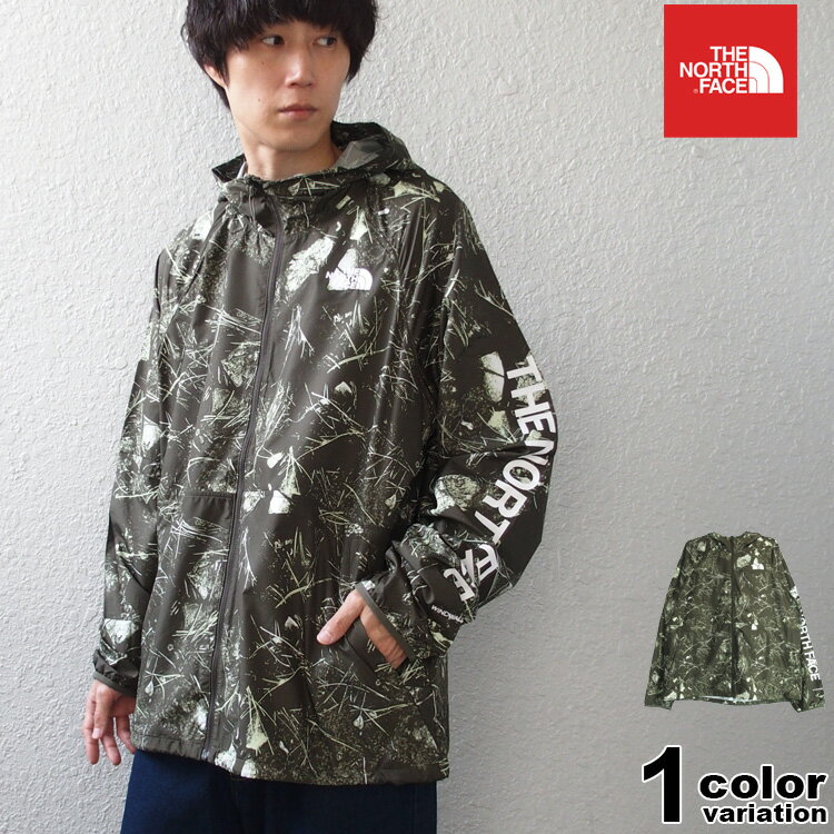 希少 ノースフェイス ジャケット THE NORTH FACE Flyweight Hooded Jacket フライウェイト フーデッド ジャケット メンズ アウター (ジャケット マウンテンパーカー ストリート 大きいサイズ NF0A82QQ USモデル 2023) 