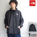 ノースフェイス ジャケット THE NORTH FACE サイクロンジャケット 3 CYCLONE JACKET 3 メンズ アウター (ザ・ノース・フェイス north face ジャケット マウンテンパーカー ストリート 大きいサイズ NF0A82R9 USモデル 2023) 