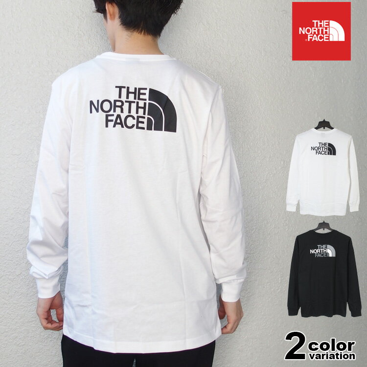 m[XtFCX TVc  THE NORTH FACE T L S EASY TEE OX[u n[th[S rbOS AEghA Xg[g Y fB[X  gbvX Jbg\[ NF0A87N8 EUC sAi [֑Ή 