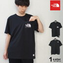 楽天HIP HOP DOPEザ ノースフェイス Tシャツ THE NORTH FACE Tシャツ 半袖 メンズ ポケットTシャツ ロゴ （ the north face M S/S BERKELEY CALIFORNIA TEE 2024 ティーシャツ カットソー トップス メンズ レディース NF0A87U2 ザ・ノース・フェイス EUライン）【メール便対応】