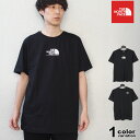 U m[XtFCX TVc THE NORTH FACE TVc  Y n[th[ S  ( the north face M S/S ALPINE EQUIPMENT TEE 3 2024 eB[Vc Jbg\[ gbvX Y fB[X NF0A87U3 UEm[XEtFCX EUC)y[֑Ήz