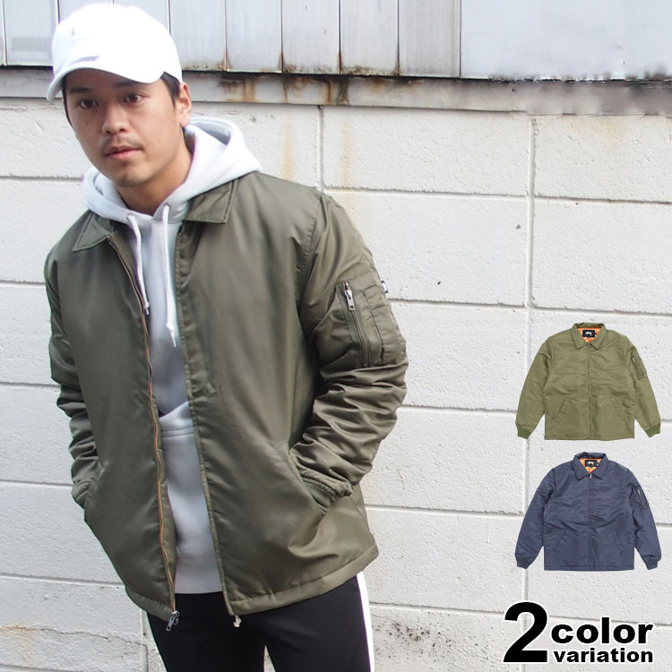 楽天市場】stussy ナイロン パーカーの通販 楽天市場】stussy ナイロン パーカーの通販