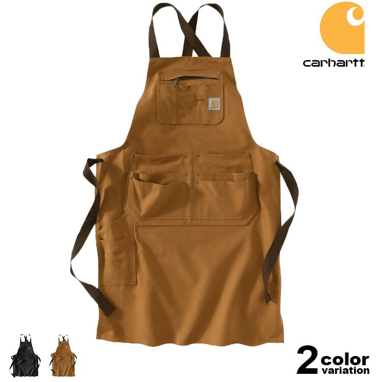 楽天市場】carhartt カーハート エプロンの通販 楽天市場】carhartt カーハート エプロンの通販