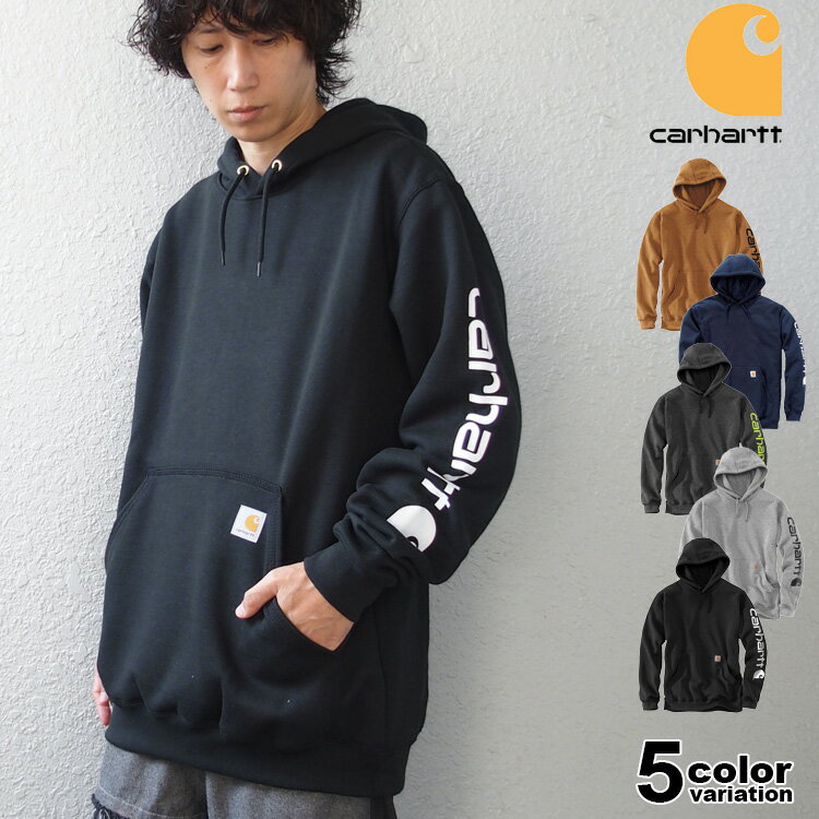 楽天市場】カーハート CARHARTT(スタイル(パーカー)プル 楽天市場】カーハート CARHARTT(スタイル(パーカー)プル
