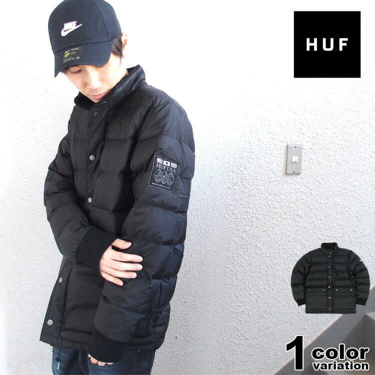 楽天市場】huf トラックジャケットの通販 楽天市場】huf トラックジャケットの通販