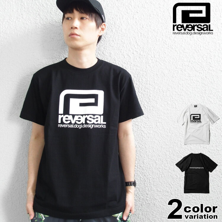 楽天市場】reversal 水着（メンズファッション）の通販