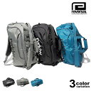 reversal リバーサル バックパック リュック バッグ 定番 人気 rvddw 3WAY BAG RVBS065/メンズ/レディース/HIP HOP/ヒップホップ/ストリート系/メンズファッション/BLACK/BLUE/GREY