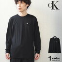 Х󥯥饤 Calvin Klein å奬 Ĺµ T T   ۴® ɥ饤 å UPF40+ Light Weight Quick Dry L/S (calvin klein t ȥåץ USǥ ¹͢ CB4HJ102)ڥ᡼б