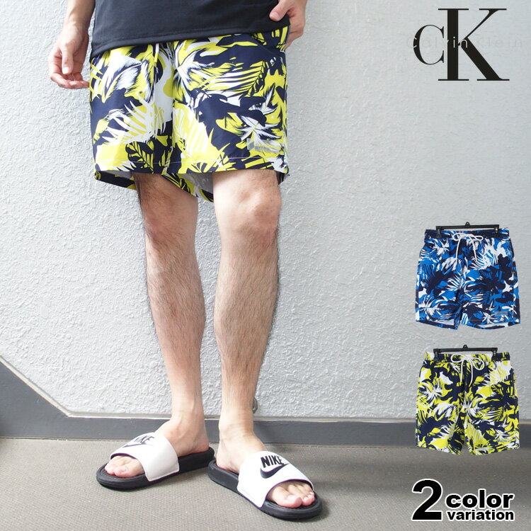 カルバンクライン Jeans Medium Double Wb 水着 楽天市場】カルバンクライン(水着|メンズファッション)の通販