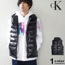 Calvin Klein JoNC ȃxXg _ t[h pt@[xXg USf 傫TCY Y (calvin klein WPbg AE^[ CM255202) yyΉz