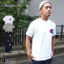 `sI Champion TVc  Y fB[X C3-F362 rbOS (champion tVc eB[Vc T-SHIRTS Jbg\[ gbvX rbOS `sI) yyΉz y[֑Ήz