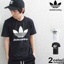 アディダス adidas Tシャツ 半袖 メンズ トレフォイル オリジナルス ( adidas skatebording クライマ 3.0 Tシャツ ティーシャツ T-SHIRTS カットソー トップス メンズ 男性用 CW2347 CW2349 ) 