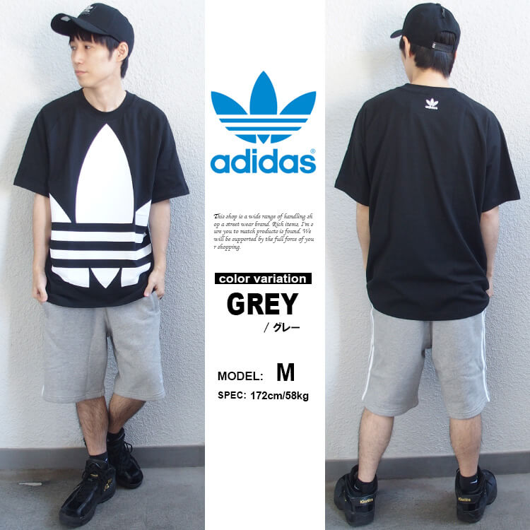 adidas ショートパンツ adidas Originals 3 STRIPES SHORTS アディダス オリジナルス 3ストライプ ショーツ [DH5803] (adidas originals ハーフパンツ ボトムス メンズ レディース) 【あす楽対応】