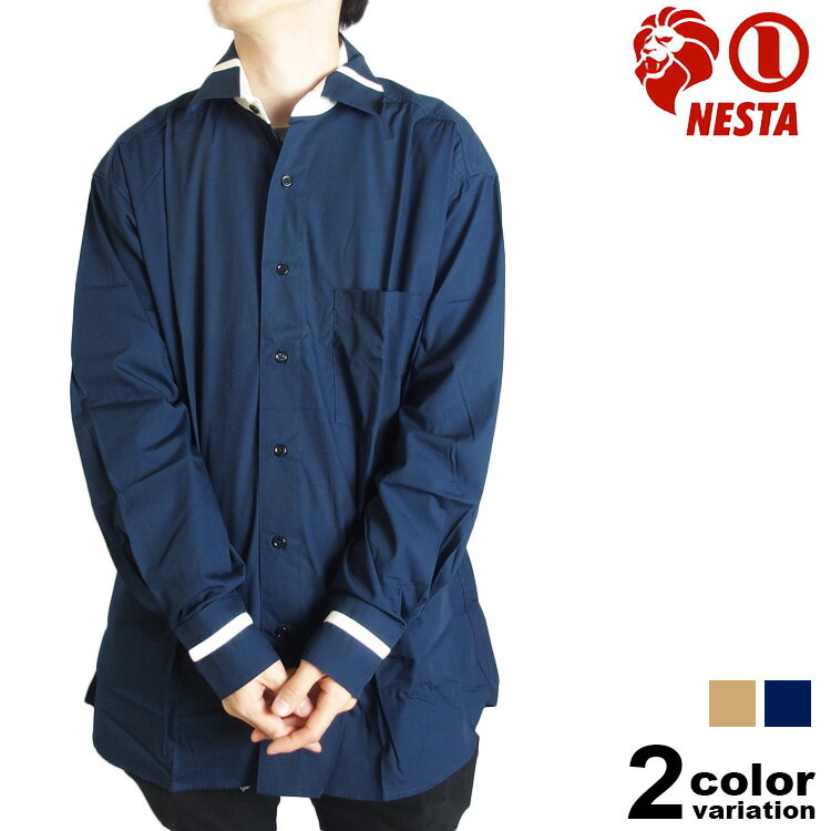 NESTA BRAND(lX^uh)L SVc Vv[01] Bn HIPHOP       [֑Ή 