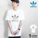 アディダス ペアTシャツ adidas Originals CAMO INFILL TEE アディダス オリジナルス カモ インフィル Tシャツ [GN1855] (adidas originals tシャツ 迷彩柄 メンズ レディース) 【あす楽対応】【メール便対応】